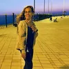 ireneangelasitona