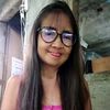 biebhie