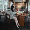 thanh_hangf