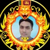 12345678nirosh