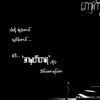 may.lay45815