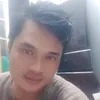 dyrp16ntlvc9