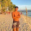 iSlandMan