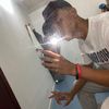 felixmoreno221