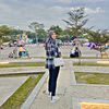 efnisaputri_11