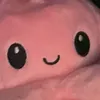 _deoxyribonucleicacid__