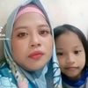 surianah25