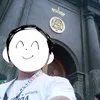 jerald_sensei