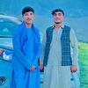 noorwali.204