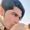 asmatullah65576