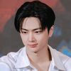 luckygirl_engene