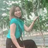 thaopanda275