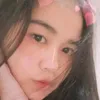 babycuu22