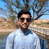 mahmadmaslam871