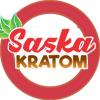 saskakratom