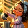 mimouna160