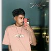 silent__killer1207