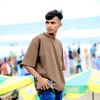 rakib_afridi