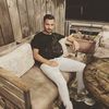 adelassaf20