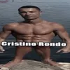 senna_7l