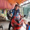 thanhnguyen26366