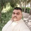 sabhashaswer487
