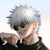 boysdon.tcaree