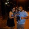 eduardogomez7803