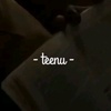 teenu_official_79