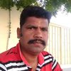 selvamselvam7858