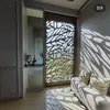 relaxsantai66