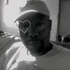 clifordthabiso1gmail.com