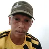 user8896029723867