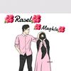 maghlakhatun4