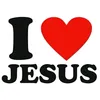 luv_hong8
