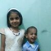 muhammejabir