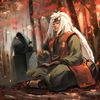 rguslan