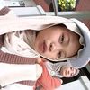 lalamawlaaa