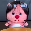 votrinhattik_tok