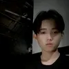 luan_06_02
