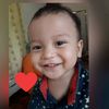 afiqah_7069
