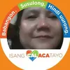 aqui_mndz