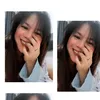 charlottemallari8
