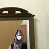 yyyu_49