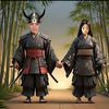 lelakimu_280920
