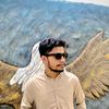 m_amanrajput