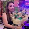 trinh_dinh86