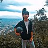 leo_swopnil10