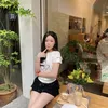_khongyeu