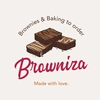 brownizaa